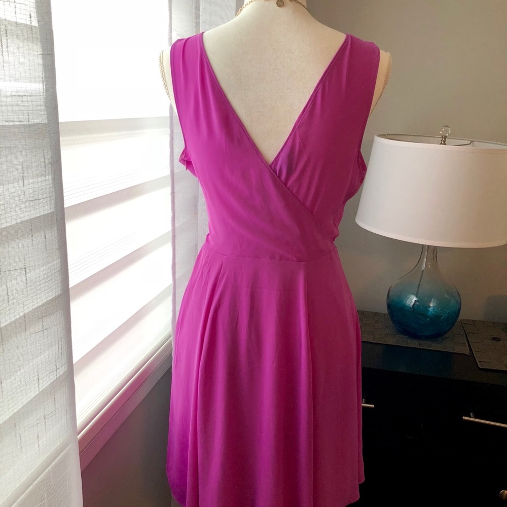 Dress - Picture 3 of 5